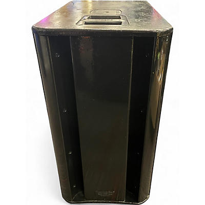 Used QSC KSUB Powered Subwoofer