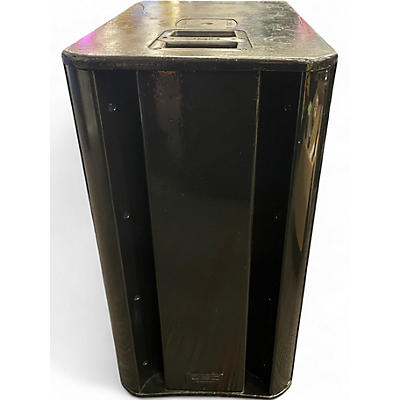 Used QSC KSUB Powered Subwoofer