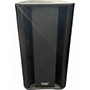 Used QSC KSUB Powered Subwoofer