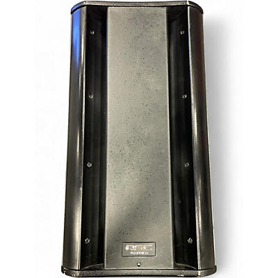 Used QSC KSUB Powered Subwoofer