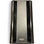 Used QSC KSUB Powered Subwoofer