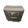 Used QSC KSUB Powered Subwoofer