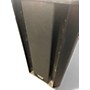 Used QSC KSUB Powered Subwoofer