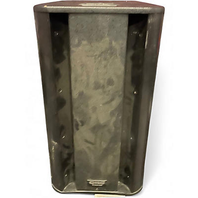Used QSC KSUB Powered Subwoofer