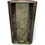 Used QSC KSUB Powered Subwoofer