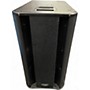 Used QSC KSUB Powered Subwoofer