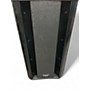Used QSC KSUB Powered Subwoofer