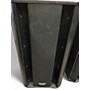Used QSC KSUB Powered Subwoofer