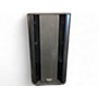 Used QSC KSUB Powered Subwoofer