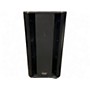 Used QSC KSUB Powered Subwoofer