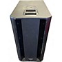Used QSC KSUB Powered Subwoofer