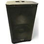 Used QSC KW-122 Powered Speaker