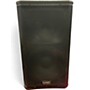 Used QSC KW-122 Powered Speaker