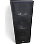 Used QSC KW 153 Powered Speaker