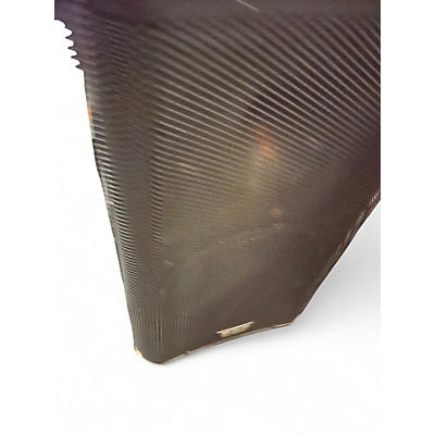 Used QSC KW122 2-WAY 1000 WATT Powered Speaker