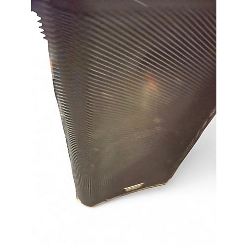 Used QSC KW122 2-WAY 1000 WATT Powered Speaker