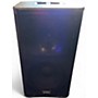 Used QSC KW122 2-Way 1000W Powered Speaker