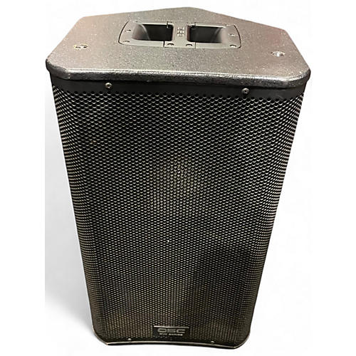Used QSC KW122 Powered Speaker
