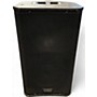 Used QSC KW122 Powered Speaker