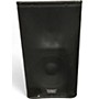 Used QSC KW122 Powered Speaker