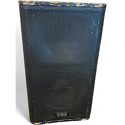 Used QSC KW122 Powered Speaker