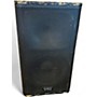Used QSC KW122 Powered Speaker