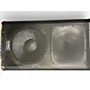 Used QSC KW122 Powered Speaker