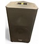 Used QSC KW122 Powered Speaker