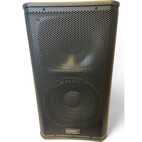 Used QSC KW122 Powered Speaker