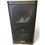 Used QSC KW122 Powered Speaker