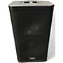 Used QSC KW122 Powered Speaker