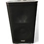 Used QSC KW122 Powered Speaker