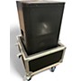 Used QSC KW122 Powered Speaker