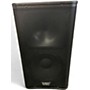 Used QSC KW122 Powered Speaker