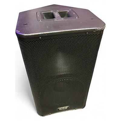 Used QSC KW122 Powered Speaker