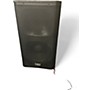 Used QSC KW122 Powered Speaker