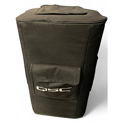 Used QSC KW122 Powered Speaker