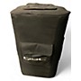 Used QSC KW122 Powered Speaker