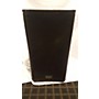 Used QSC Used QSC KW152 15In 2-Way Powered Speaker