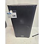 Used QSC Used QSC KW152 15In 2-Way Powered Speaker