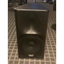 Used QSC Used QSC KW152 15In 2-Way Powered Speaker