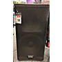 Used QSC Used QSC KW152 15In 2-Way Powered Speaker