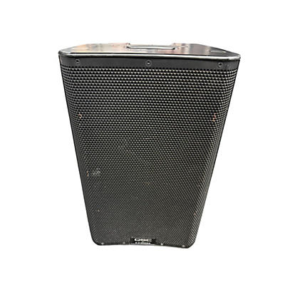 QSC Used QSC KW152 15In 2-Way Powered Speaker