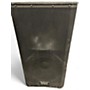 Used QSC Used QSC KW152 15In 2-Way Powered Speaker