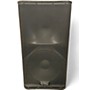 Used QSC Used QSC KW152 15In 2-Way Powered Speaker