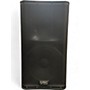 Used QSC Used QSC KW152 15In 2-Way Powered Speaker