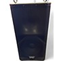 Used QSC Used QSC KW152 15In 2-Way Powered Speaker