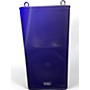 Used QSC Used QSC KW152 15In 2-Way Powered Speaker