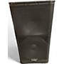 Used QSC Used QSC KW152 15In 2-Way Powered Speaker