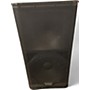 Used QSC Used QSC KW152 15In 2-Way Powered Speaker